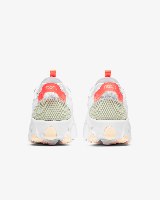 נעלי נשים NIKE REACT ART3MIS