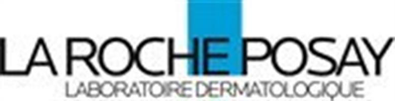 LA ROCHE POSAY pigmentclar spf 30 סרום אינטנסיבי המסייע לתיקון כתמי פיגמנטציה עמוקים , עור עמום וגוון עור לא אחיד 30 מל