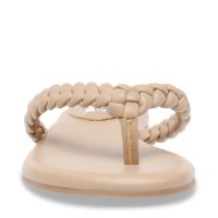 כפכף אצבע NIBBLE אופוויט