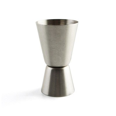 כוס מדידה ג'יגר