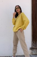 פוטר טוקיו ריב