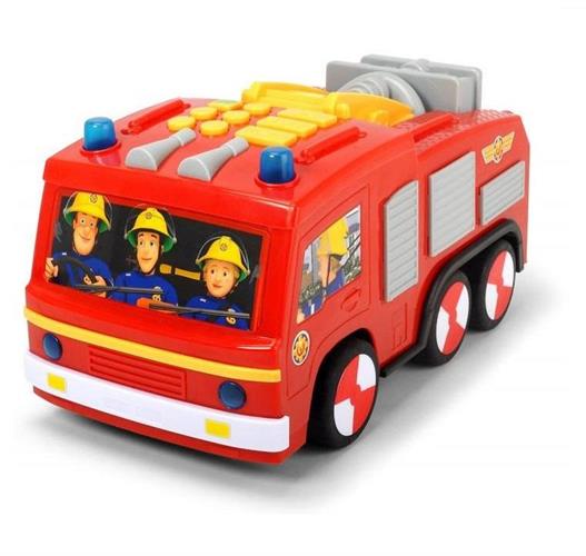 יופיטור סופר טק