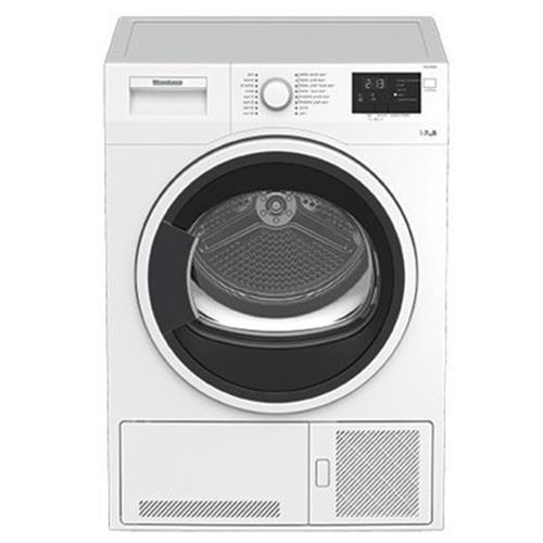 מייבש כביסה Blomberg TGU490RXO ‏9 ‏ק"ג בלומברג