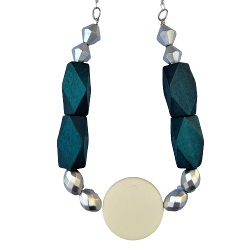 שרשרת איימי