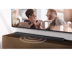 מקרן קול אלחוטי Samsung HW-Q70