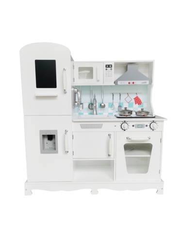 מטבח עץ דגם: W08321