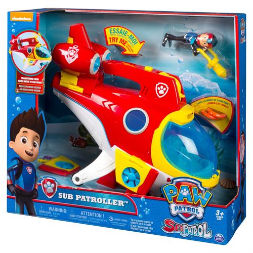 מפרץ ההרפתקאות צוללות הצל