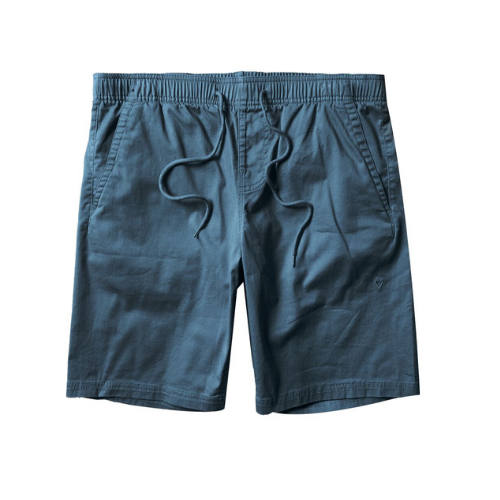 VISSLA No See Ums Eco 18.5"SEA