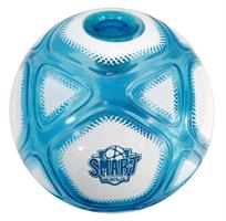 הכדור החכם- כדור סופר הקפצות