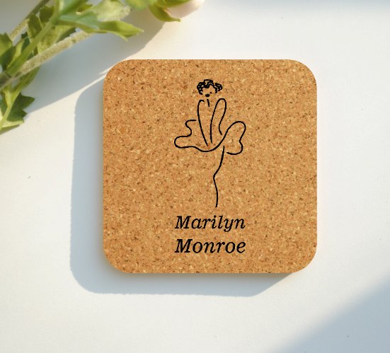 מרלין מונרו