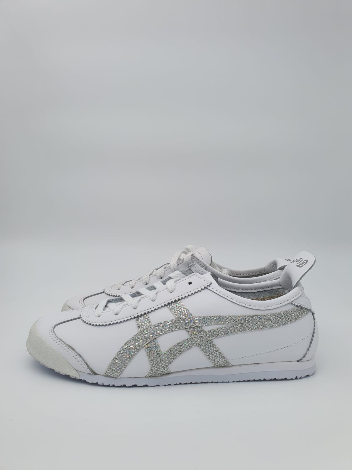 where to buy asics onitsuka tiger