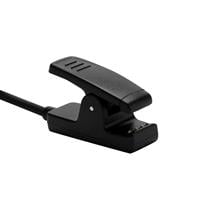 כבל טעינה חלופי לשעון Garmin Forerunner 230 /235