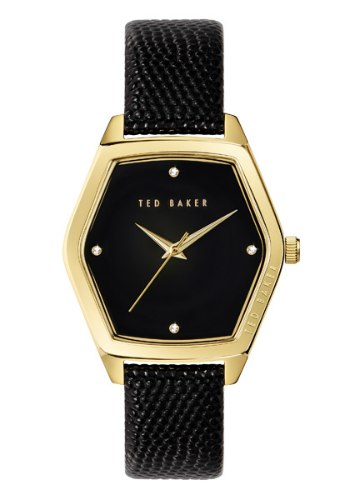 שעון  Ted Baker