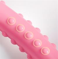 ​טבעת חיטוב קומפקטית לאימון אפקטיבי -  YogaRingT.C