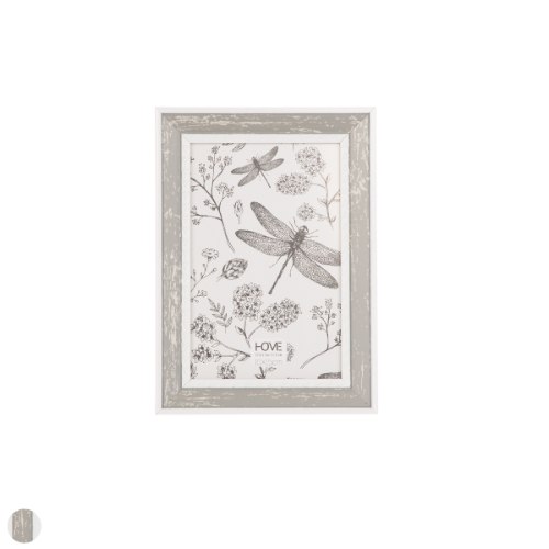 מסגרת פארם שיק 10*15