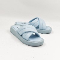 כפכפי עקב לנשים - יארה