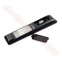 שלט לטלויזיות  toshiba  lcd  plazma