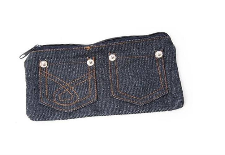 קלמר ג'ינס תא אחד