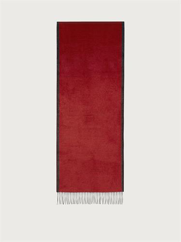 צעיף Salvatore Ferragamo Scarf לגברים