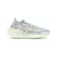 Adidas Yeezy 380 Alien
