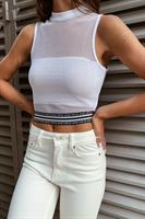 טופ רשת בלייר