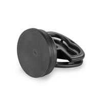 פומפיית הפלא לרכב ליישור פח ומכות