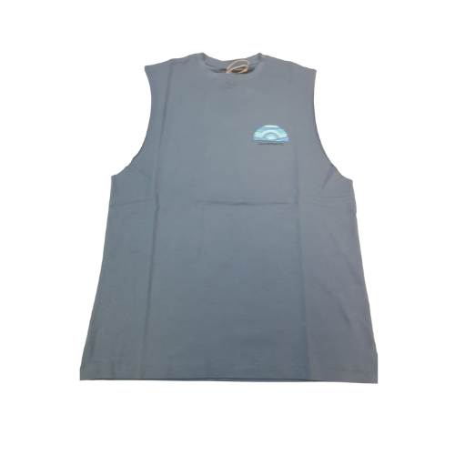 Rip curl SWC SUNDOWN MUSCLE