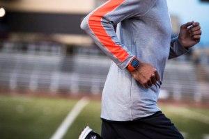 שעון דופק Polar M430