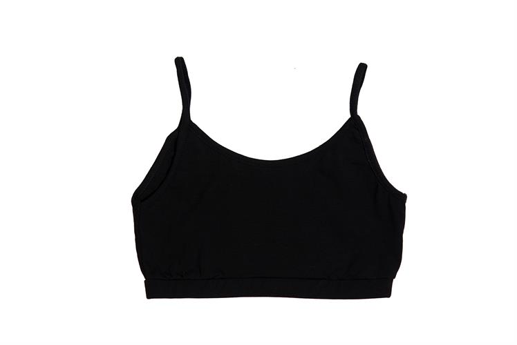 גוזיה קלאסית לבנות