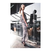 אוברול פליסה