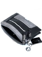 תיק אופנה BIAGINi אמילי