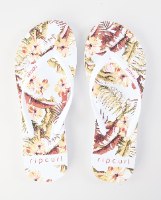 RIP CURL Leilani Thongs