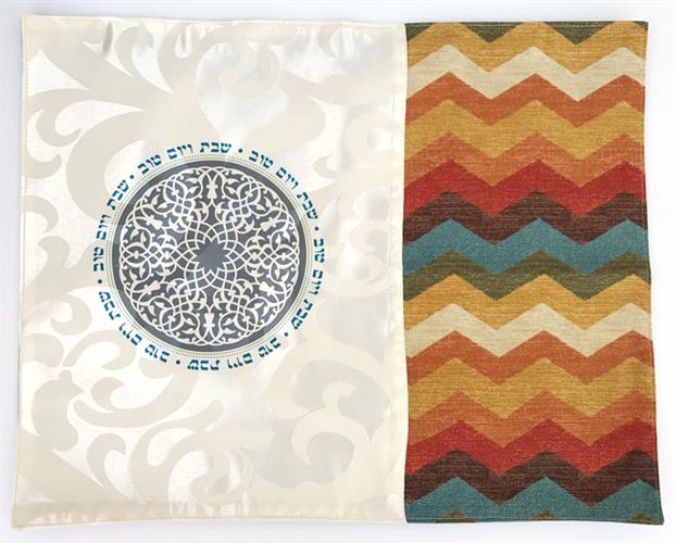 מפית לחלות MP_014