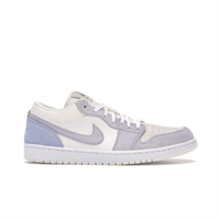 Nike Air Jordan1 Low Paris