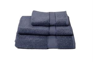 מגבת ענק "סופטאצ'" 1.5-1 מטר פינוק