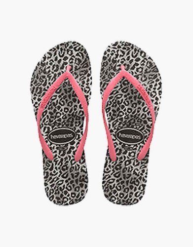 27-36 מנומר שח/ור