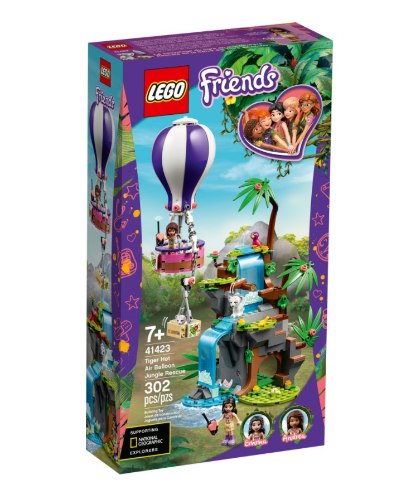 Lego Friends 41423
