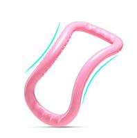 ​טבעת חיטוב קומפקטית לאימון אפקטיבי -  YogaRingT.C