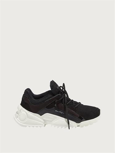 נעלי Salvatore Ferragamo לנשים SKYLAR