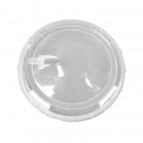 מכסה דיאפרגמה למשאבה חשמלית