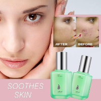 סרום פני חרסינה