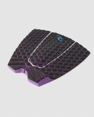 Rip Curl 3 pice traction