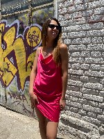 שמלת טרפה שרוכים