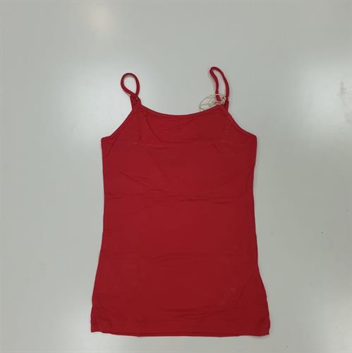 גופיה בנות ויסקוזה