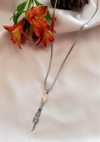 שרשרת איימי