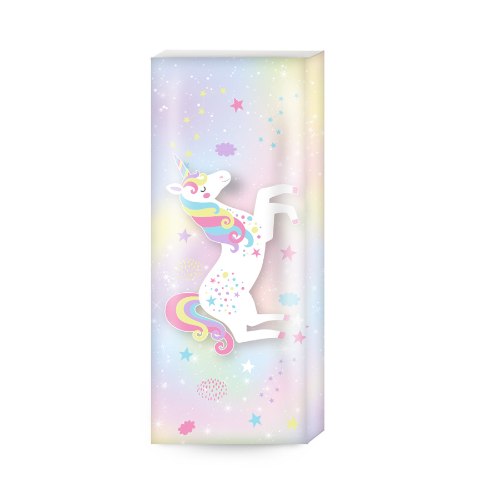 מחק 2.4/6 חד קרן