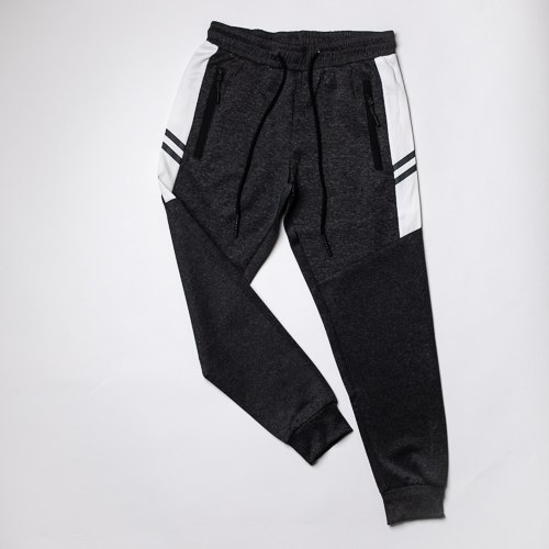 מכנס קופר בנים רוכסנים מרנגו