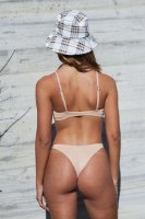 ביקיני ברזילאי PARTY NUDE - טופ אריאנה תחתון איב