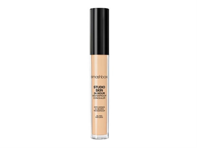 סמאשבוקס - Studio Skin Concealer - Light