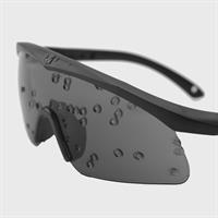 משקפי מגן בליסטיות 2 עדשות  Revision SAWFLY Military Eye-wear System